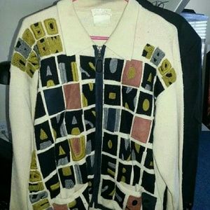 High Fashion Designer Delights... Most Are Vintage